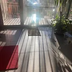 Fun Fun Apartment