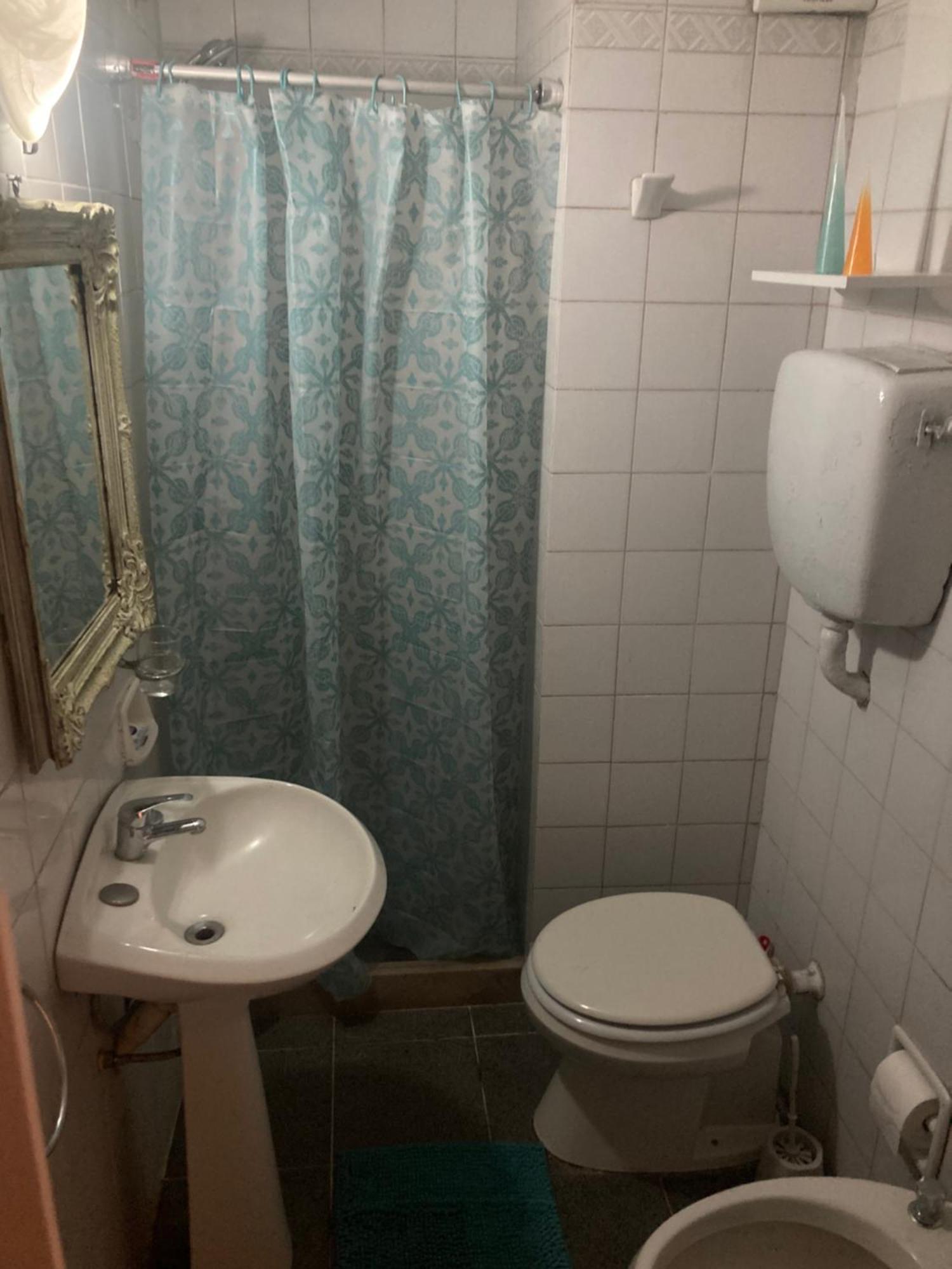 Fun Fun Apartamento