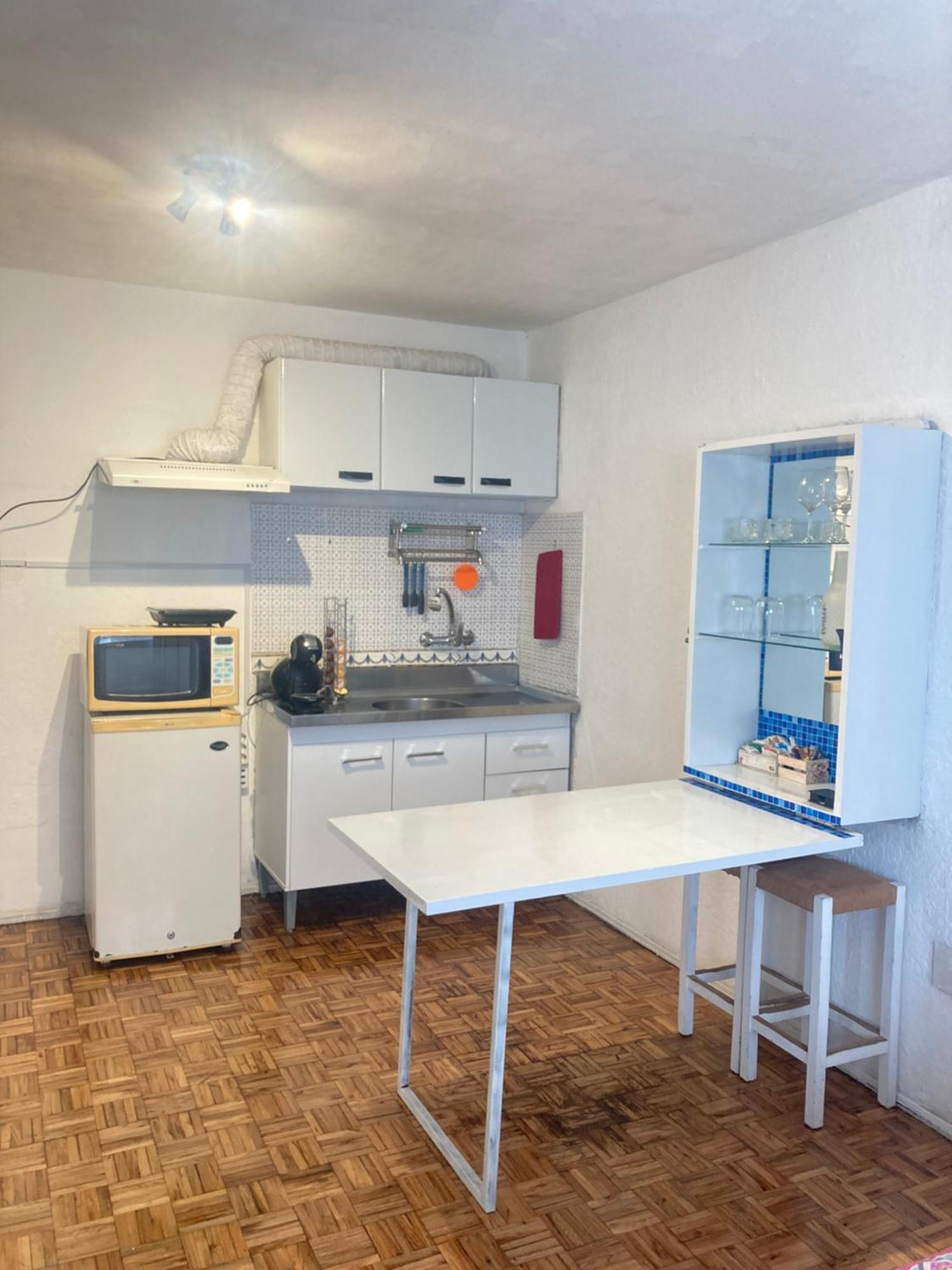 Apartamento Fun Fun *