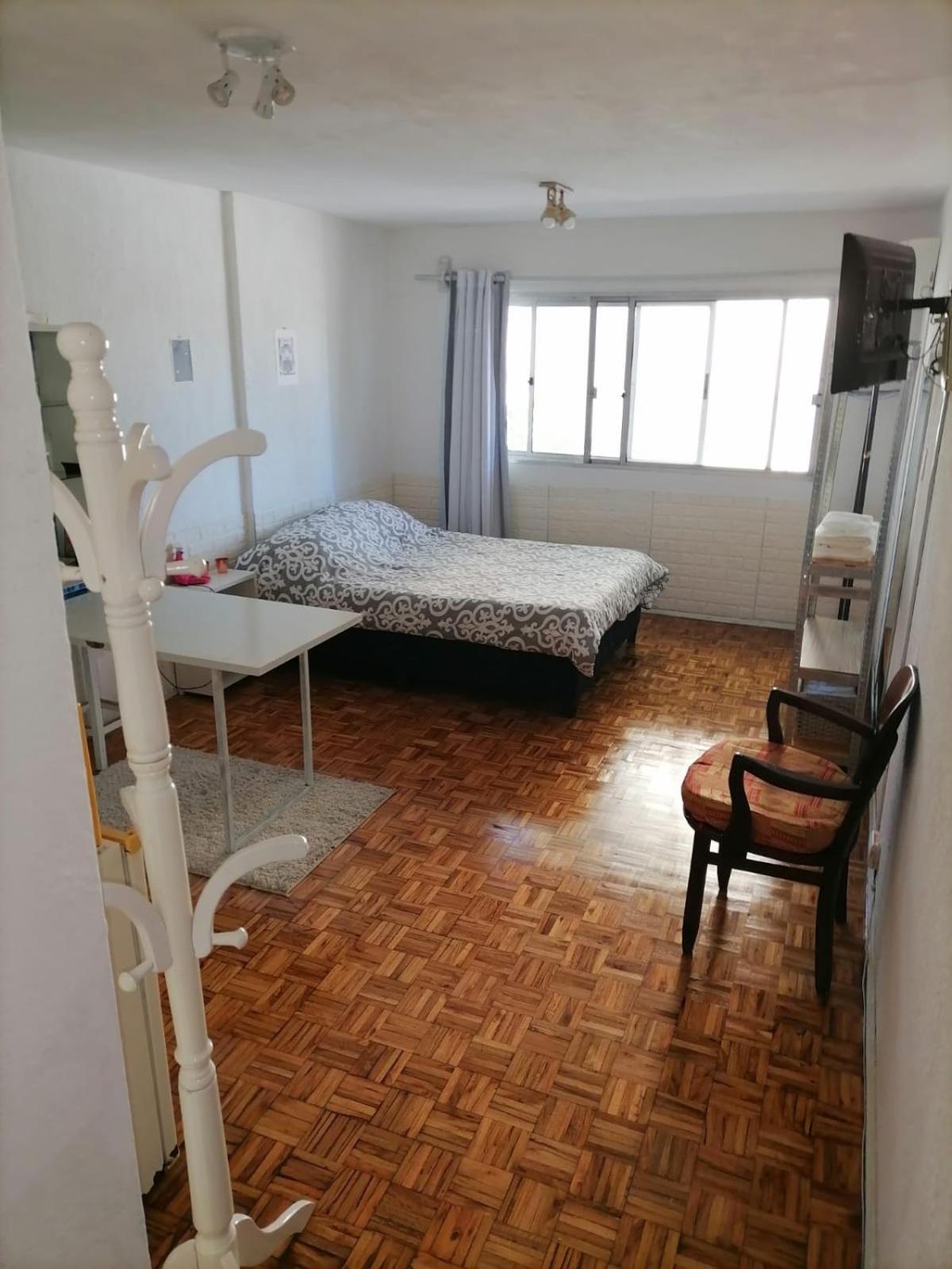 Fun Fun Apartamento